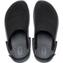 Crocs LiteRide 360 Clog Navy / Blue Grey M11