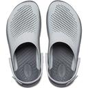 Crocs LiteRide 360 Clog Navy / Blue Grey M11
