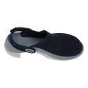 Crocs LiteRide 360 Clog Navy / Blue Grey M12