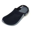 Crocs LiteRide 360 Clog Navy / Blue Grey M12