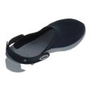 Crocs LiteRide 360 Clog Navy / Blue Grey M12