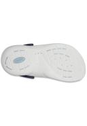 Crocs LiteRide 360 Clog Navy / Blue Grey M12