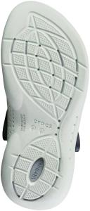 Crocs LiteRide 360 Clog Navy / Blue Grey M12