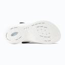 Crocs LiteRide 360 Clog; Navy / Blue Grey, W9/M7