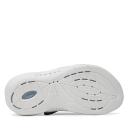 Crocs LiteRide 360 Clog; Navy / Blue Grey, W9/M7
