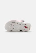 Crocs LiteRide 360 Clog; Navy / Pepper, M13