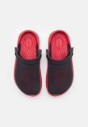Crocs LiteRide 360 Clog; Navy / Pepper, M13