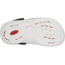 Crocs LiteRide 360 Clog; Navy / Pepper, M13
