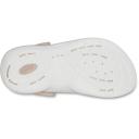 Crocs LiteRide 360 Clog; Pink Clay / White, W9/M7
