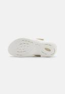 Crocs LiteRide 360 Clogs Beige EU 38-39 Man