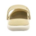 Crocs LiteRide 360 Clogs Beige EU 38-39 Man