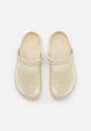 Crocs LiteRide 360 Clogs Beige EU 38-39 Man