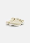 Crocs LiteRide 360 Clogs Beige EU 38-39 Man