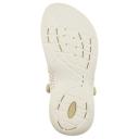 Crocs LiteRide 360 Clogs Beige EU 38-39 Man