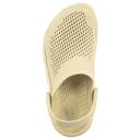 Crocs LiteRide 360 Clogs Beige EU 38-39 Man