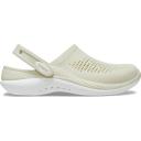 Crocs LiteRide 360 Clogs Beige EU 42-43 Man