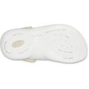 Crocs LiteRide 360 Clogs Beige EU 42-43 Man