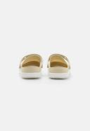 Crocs LiteRide 360 Clogs Beige EU 42-43 Man