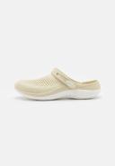 Crocs LiteRide 360 Clogs Beige EU 42-43 Man