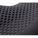 Crocs Literide 360 Kids Clog 207021 Black/Slate Grey