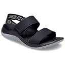 Crocs LiteRide 360 Sandals White Women - 37-38