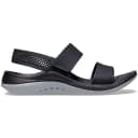 Crocs LiteRide 360 Sandals White Women - 37-38
