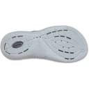 Crocs LiteRide 360 Sandals White Women - 37-38