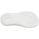Crocs LiteRide 360 Sandals White Women - 37-38