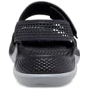 Crocs LiteRide 360 Sandals White Women - 37-38