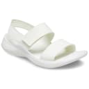 Crocs LiteRide 360 Sandals White Women - 37-38