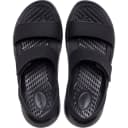 Crocs LiteRide 360 Sandals White Women - 37-38