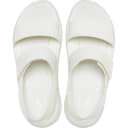 Crocs LiteRide 360 Sandals White Women - 37-38