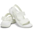 Crocs LiteRide 360 Sandals White Women - 37-38