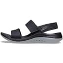 Crocs LiteRide 360 Sandals White Women - 39-40