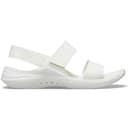Crocs LiteRide 360 Sandals White Women - 39-40