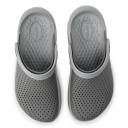 Crocs LiteRide Clog