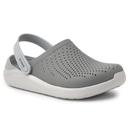 Crocs LiteRide Clog