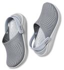 Crocs LiteRide Clog