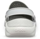 Crocs LiteRide Clog