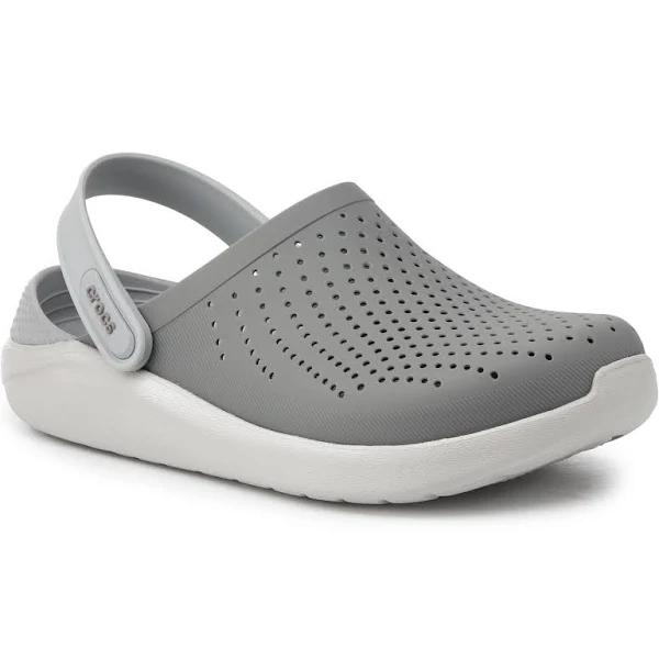 Crocs LiteRide Clog