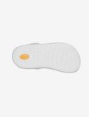 Crocs LiteRide Clog Shoes Blue - 46-47