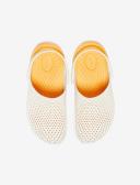 Crocs LiteRide Clog Shoes Blue - 46-47