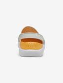 Crocs LiteRide Clog Shoes Blue - 46-47