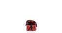 Crocs Marble Clog Pepper/Black Mens UK 10 - USA M11