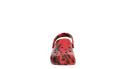 Crocs Marble Clog Pepper/Black Mens UK 10 - USA M11