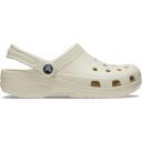 Crocs Mega Crush Clog; Chai / Multi, W10/M8