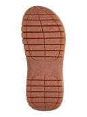 Crocs Mega Crush Clog; Chai / Multi, W10/M8