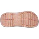 Crocs Mega Crush Clog; Chai / Multi, W10/M8