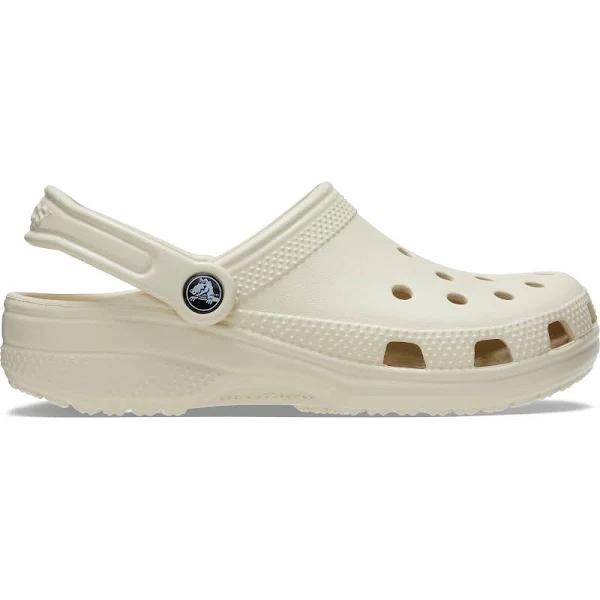 Crocs Mega Crush Clog; Chai / Multi, W10/M8