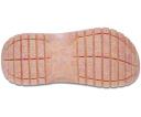 Crocs Mega Crush Clog; Chai / Multi, W11/M9
